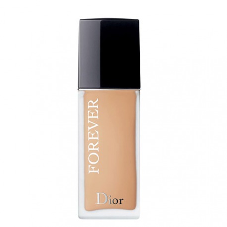 Dior-Diorskin Forever - High Perfection 24H Hold Complexion Dior-Diorskin Forever - High Perfection 24H Hold Complexion